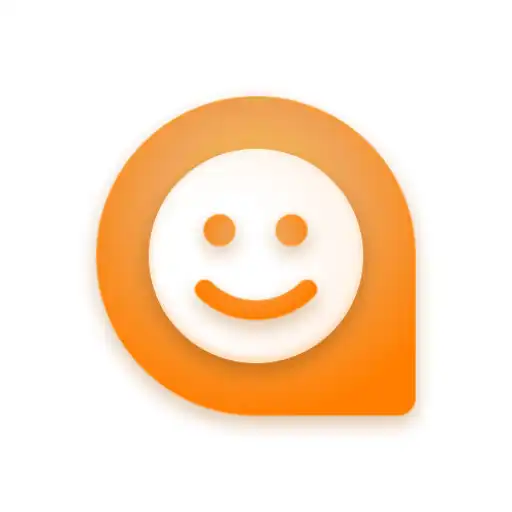 Play OneTalk [Sistech] APK